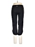Tuff Athletics Black Active Pants Size L - photo 2