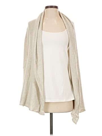Club Monaco Cardigan (view 1)