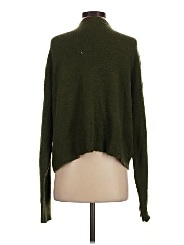 Minkpink Turtleneck Sweater (view 2)