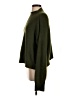 Minkpink Green Turtleneck Sweater Size S - photo 5