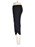 Tuff Athletics Black Active Pants Size L - photo 5