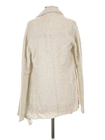 Club Monaco Cardigan (view 2)