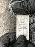 Beyond Yoga Solid Gray Athletic Shorts Size XS - photo 4