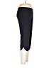 Tuff Athletics Black Active Pants Size L - photo 4