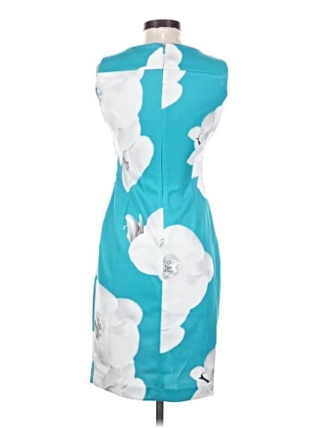 Calvin Klein Cocktail Dress (view 2)