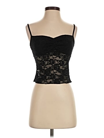 Unbranded Tank Top (view 1)