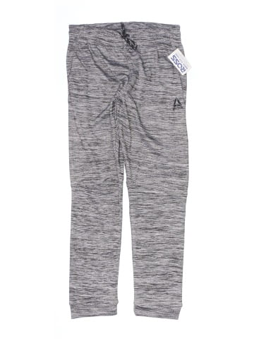Reebok Active Pants (view 1)