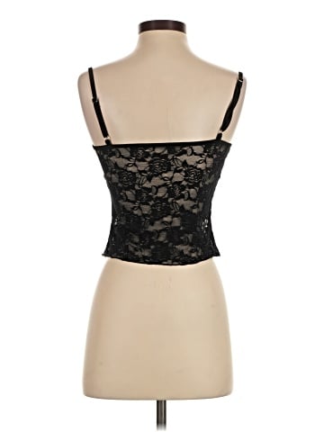 Unbranded Tank Top (view 2)