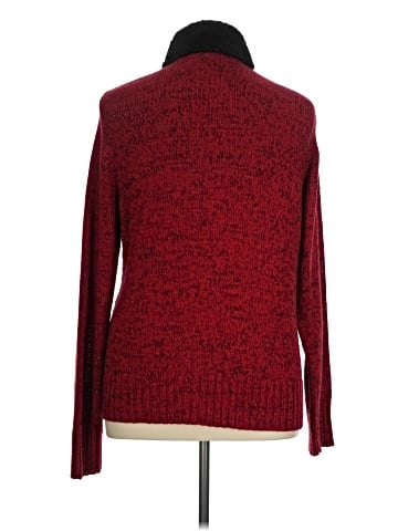 Crazy Horse by Liz Claiborne Cardigan (view 2)