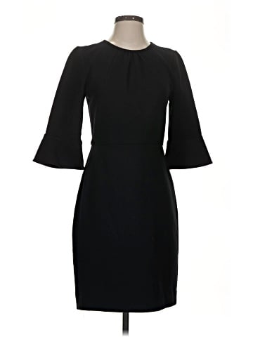 J.Crew Cocktail Dress (view 1)