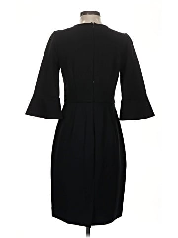 J.Crew Cocktail Dress (view 2)