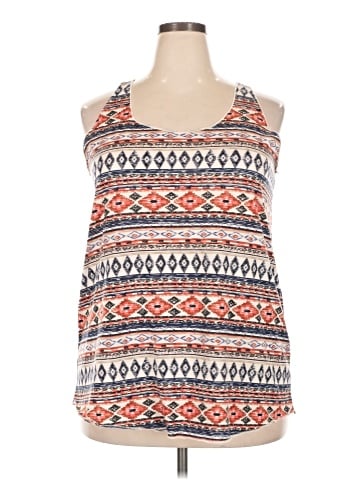 Maurices Tank Top (view 1)