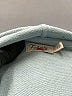Faherty Blue Windbreaker Size S (kids) - photo 4