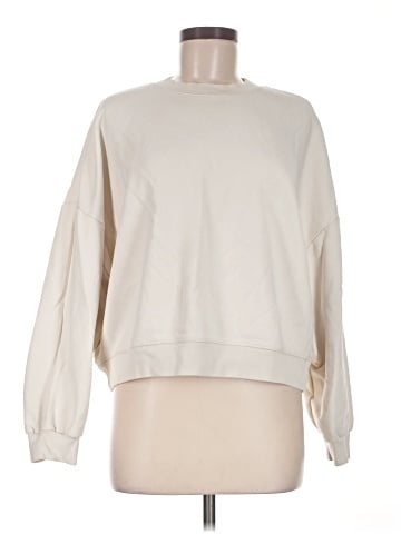 Gap Sweatshirt (view 1)