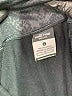 Nike Black Turtleneck Sweater Size L - photo 7