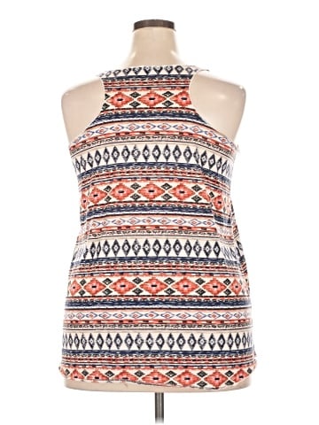 Maurices Tank Top (view 2)