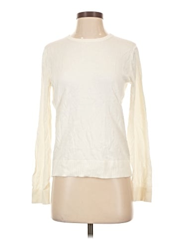 Banana Republic Factory Store Pullover Sweater (view 1)