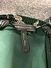 BCBGMAXAZRIA Paisley Black Formal Skirt Size L - photo 4