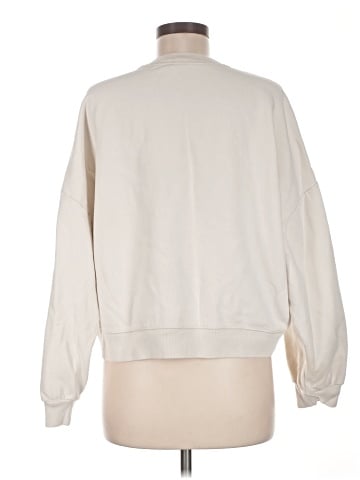 Gap Sweatshirt (view 2)