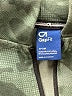 Gap Fit Green Jacket Size 0-3 mo - photo 3