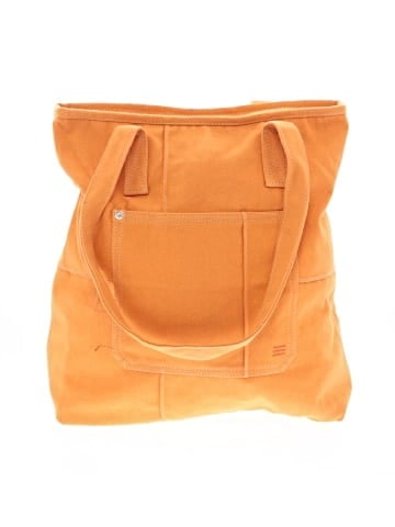 Unbranded Tote (view 1)
