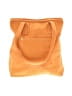 Unbranded Orange Tote One size - photo 1