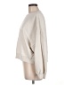 Gap Ivory Sweatshirt Size M - photo 5