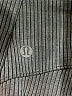 Lululemon Athletica Gray Active Pants Size 12 - photo 7