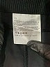 Lululemon Athletica Gray Active Pants Size 12 - photo 8
