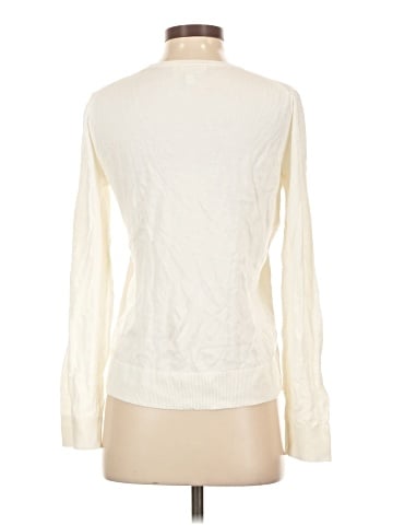 Banana Republic Factory Store Pullover Sweater (view 2)