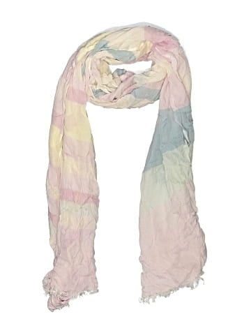 Ann Taylor LOFT Scarf (view 1)