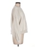 Gap Ivory Sweatshirt Size M - photo 4