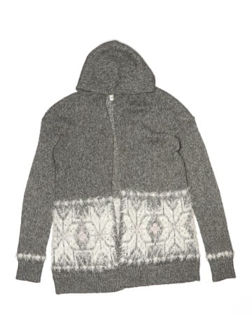 Abercrombie Kids Zip Up Hoodie (view 1)