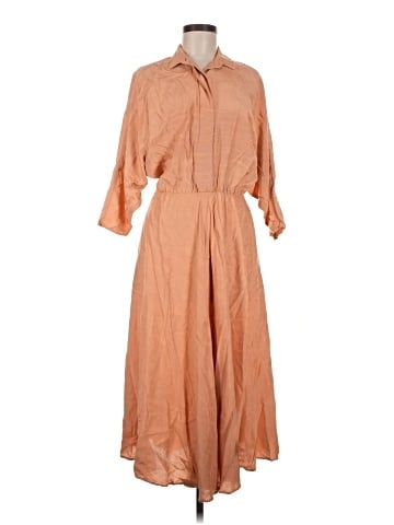 Nina Piccalino Casual Dress (view 1)