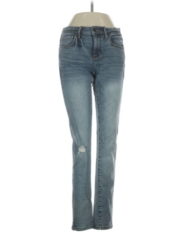 Banana Republic Jeans (view 1)
