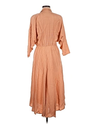 Nina Piccalino Casual Dress (view 2)
