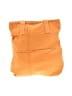 Unbranded Orange Tote One size - photo 4