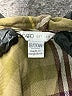 Cato 100% Cotton Brown Vest Size 18 - photo 7