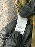Cato 100% Cotton Brown Vest Size 18 - photo 8
