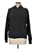 Unbranded Gray Pullover Hoodie Size M (estimated) - photo 1