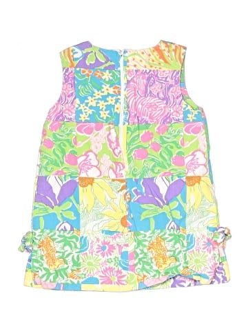 Lilly Pulitzer Dress (view 2)