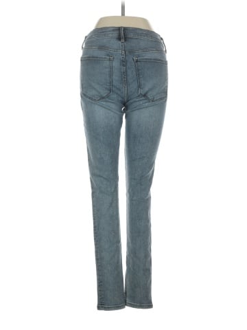 Banana Republic Jeans (view 2)