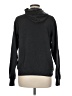 Unbranded Gray Pullover Hoodie Size M (estimated) - photo 2