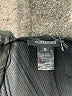Olivaceous Black Bodysuit Size M - photo 3