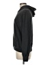 Unbranded Gray Pullover Hoodie Size M (estimated) - photo 5