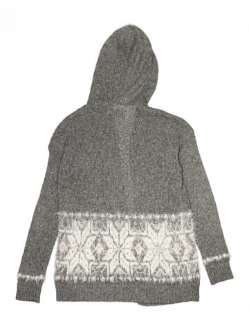 Abercrombie Kids Zip Up Hoodie (view 2)