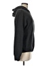 Unbranded Gray Pullover Hoodie Size M (estimated) - photo 4