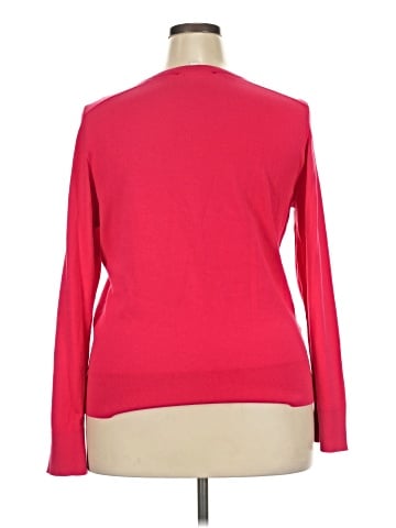 Ann Taylor LOFT Cardigan (view 2)