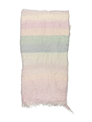 Ann Taylor LOFT Scarf (view 2)