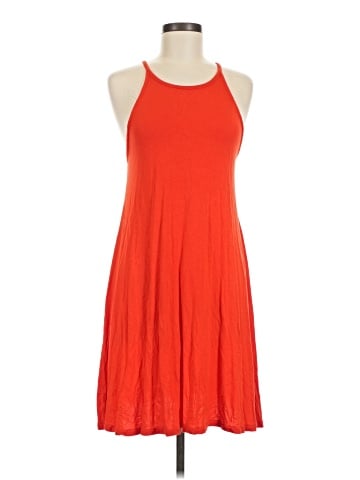 Old Navy Casual Dress (view 1)